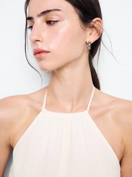 Top Mango Teen