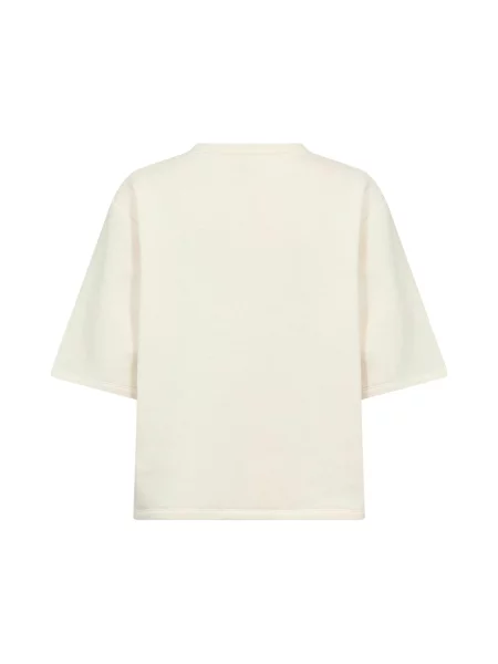 Soyaconcept Tricou SC-ANGELIN crem