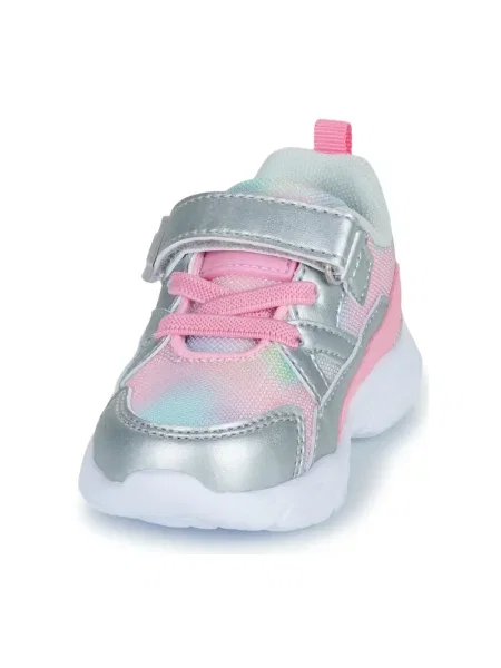 Pantofi copii Beppi