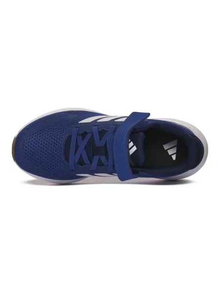Gyerek félcipő Adidas kék