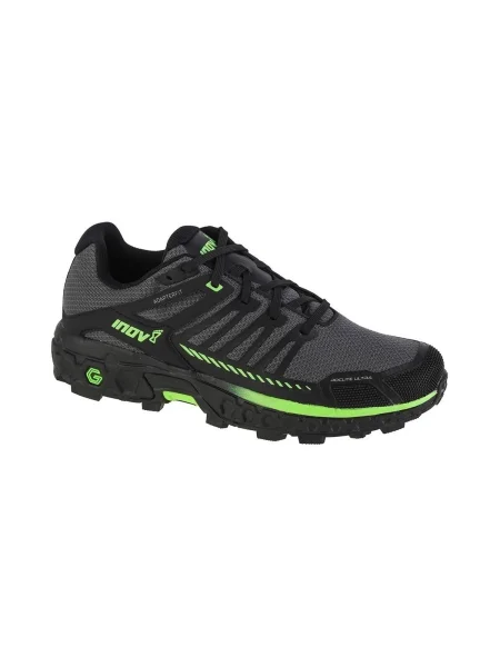 Pantofi Inov-8 gri
