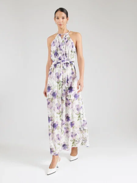 ABOUT YOU Rochie Rosie crem / mai multe culori