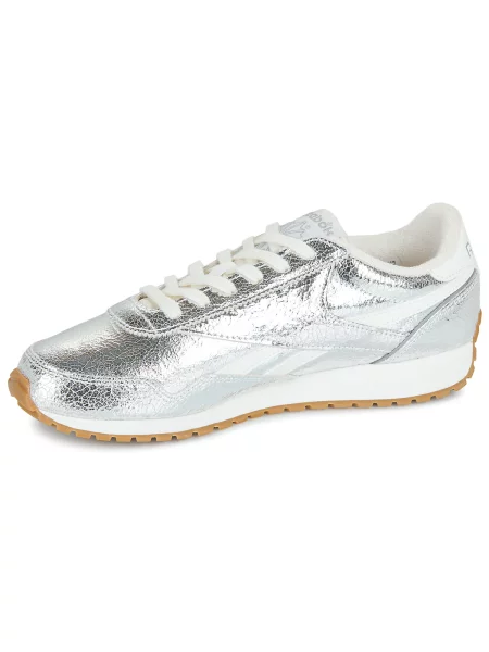 Pantofi Reebok Classic clasici