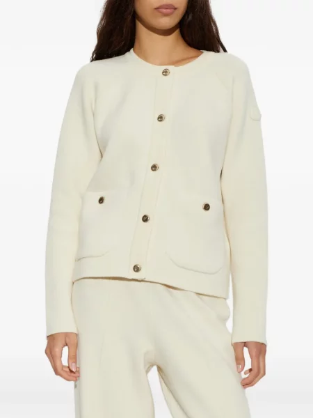 Cardigan Moncler