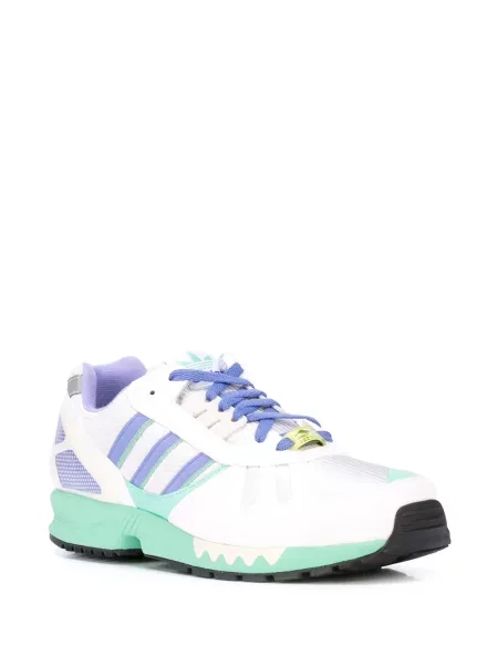 Sportbačiai Adidas balta