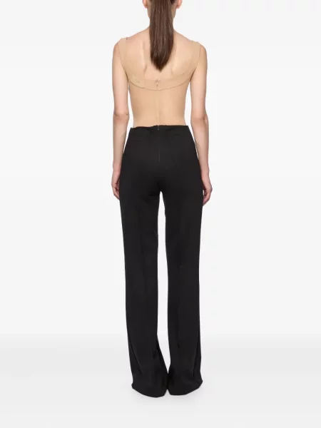 Body Atu Body Couture plasă