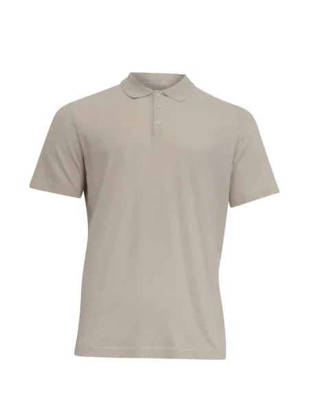 Scurt tricou polo Theory