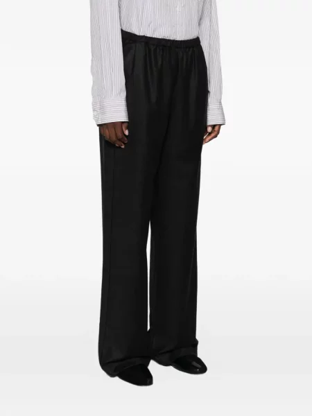 Pantaloni Róhe gri