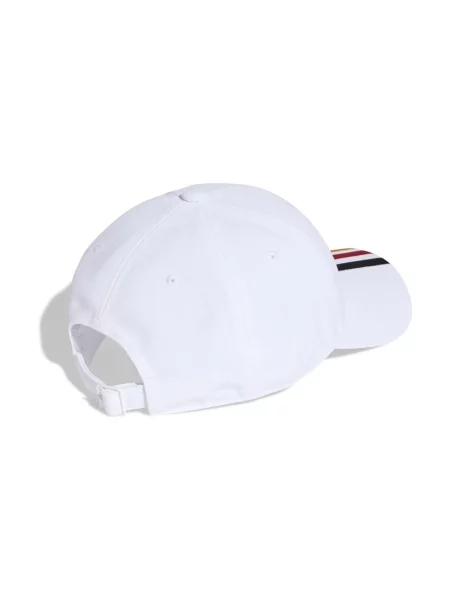 Baseball sapka Adidas