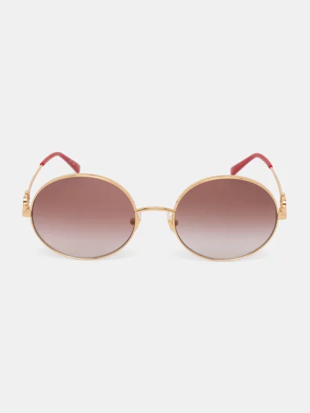 Солнцезащитные очки Valentino Eyewear