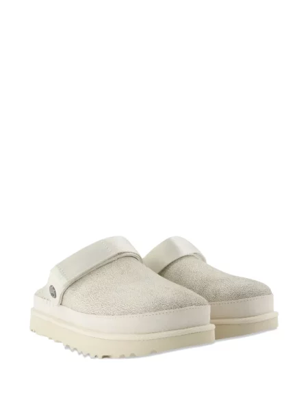 Papuci tip mules Ugg