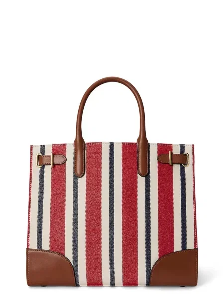 Сумка Lauren Ralph Lauren