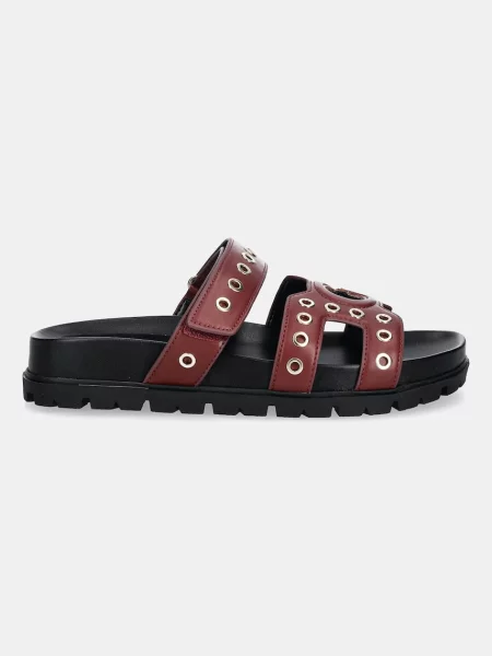 Guess papuci FASHIE
