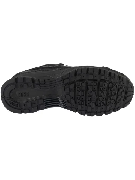 Pantofi Nike negru