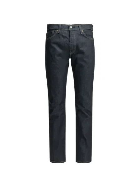 Blugi Levi's® albastru