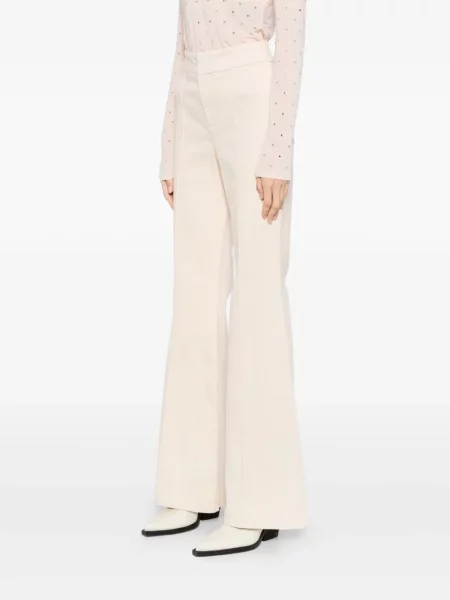 Blugi Alice + Olivia
