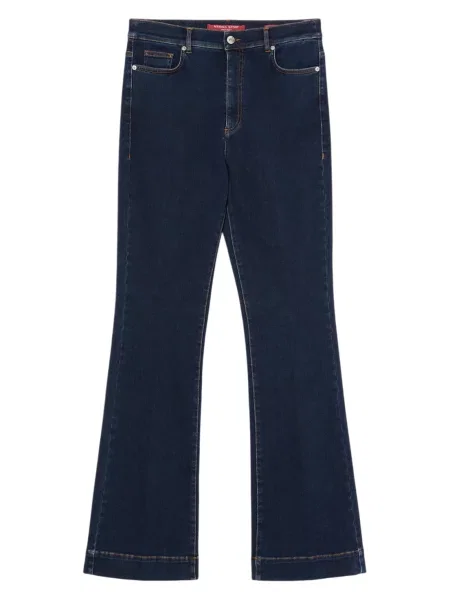 Джинси Marina Rinaldi