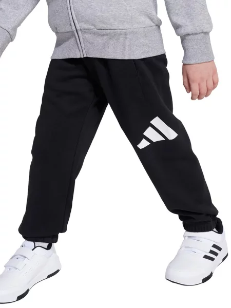 Детский спортивный костюм Adidas