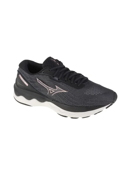Pantofi Mizuno