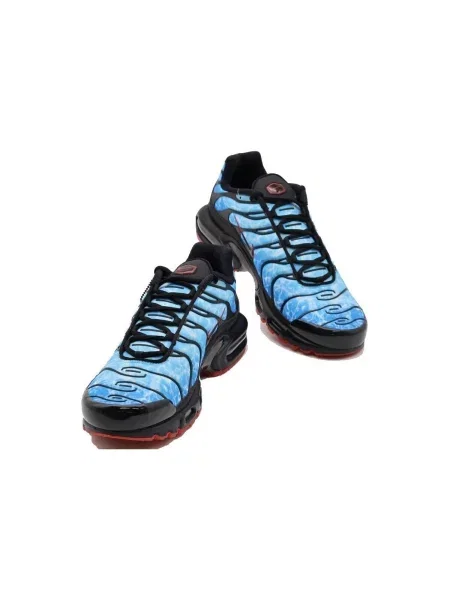 Pantofi Nike