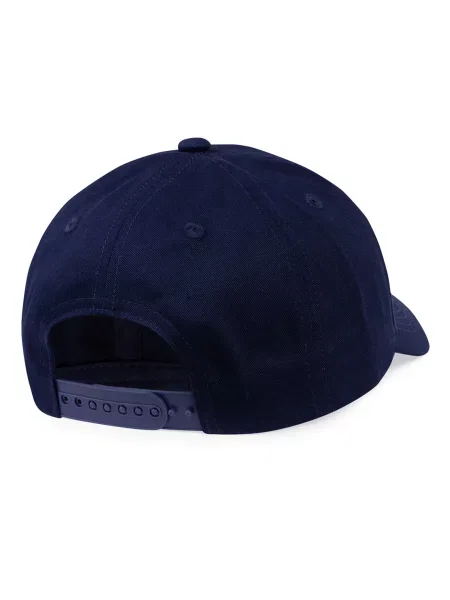 Кепка Lonsdale синяя