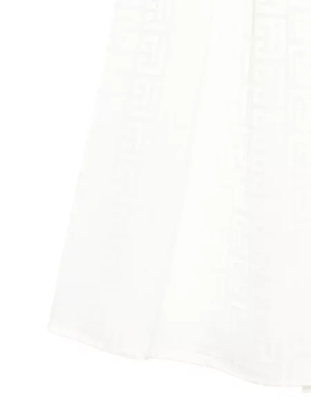Spódnica dziecięca Balmain