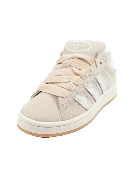 Pantofi Adidas bej