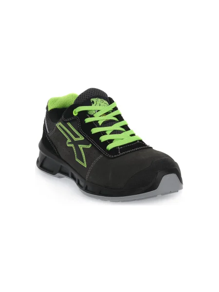 Sneakerși U-power