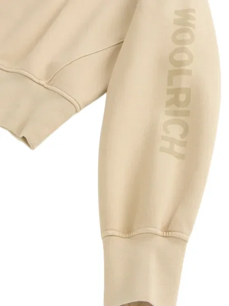 Top dziecięcy Woolrich