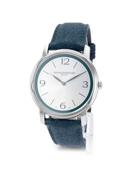 Ceas Baume & Mercier