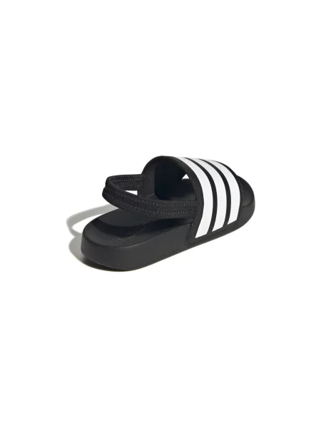 Pantofi Adidas negru