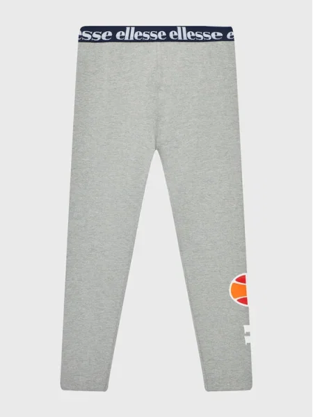 Клинове Ellesse сиво