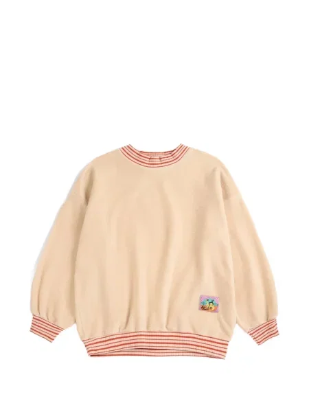 Bluza dziecięca Bobo Choses
