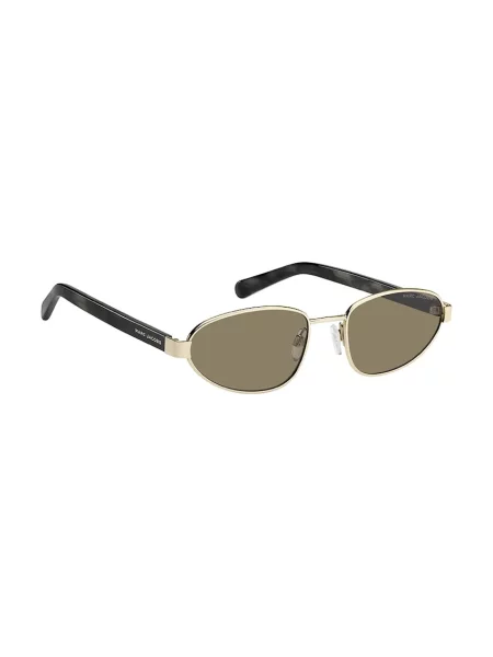 MARC JACOBS okulary przeciwsłoneczne