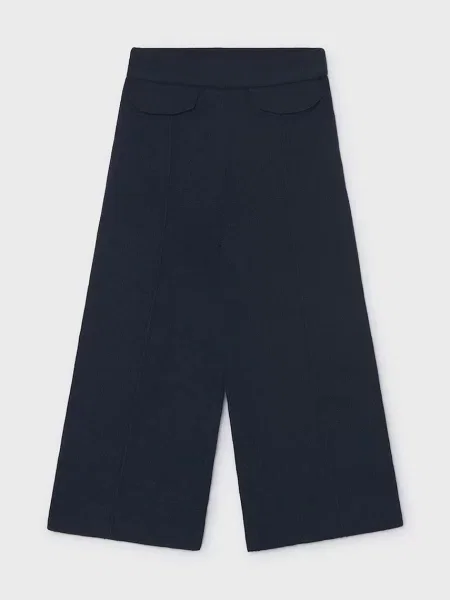 Mayoral штани wide leg дитячі