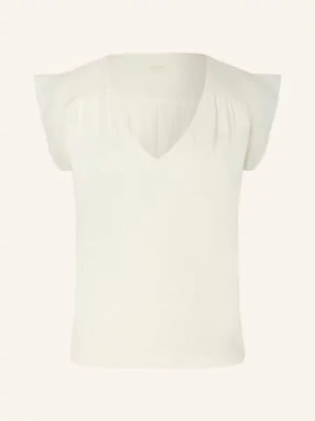 Top Marc Cain