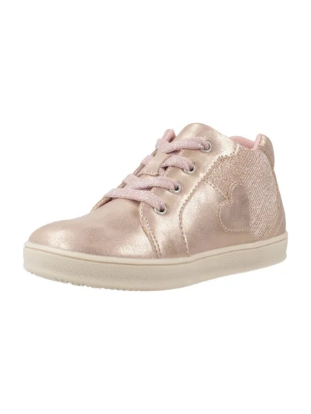 Pantofi copii Chicco roz