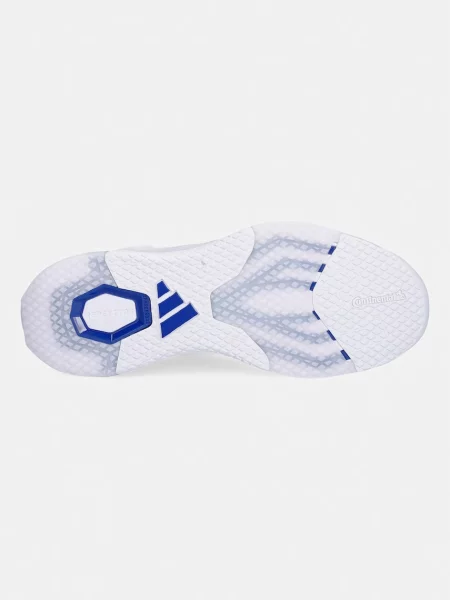 Кросівки Adidas Performance