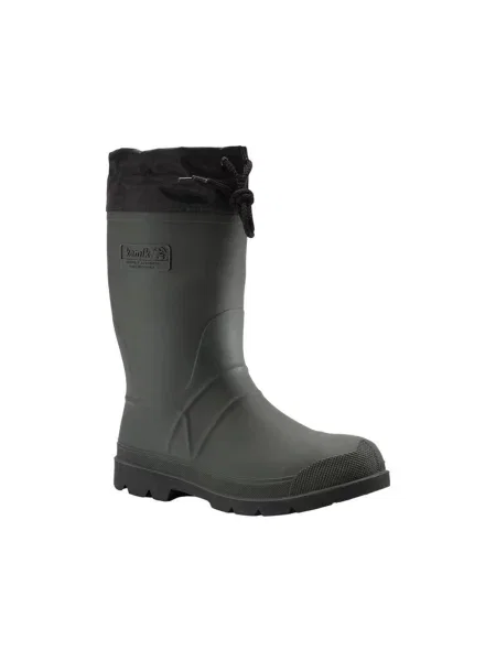 Pantofi Kamik