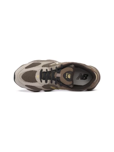 Tenisky New Balance