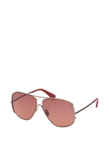 Ochelari de soare Max Mara