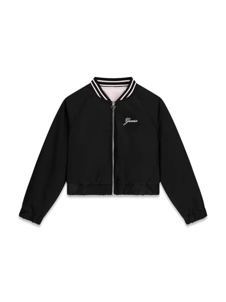 Детская куртка Guess