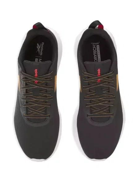 Sneakerși Reebok negru