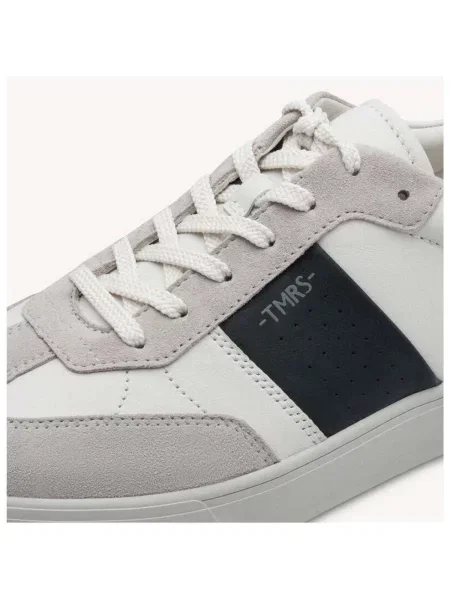 Pantofi Tamaris