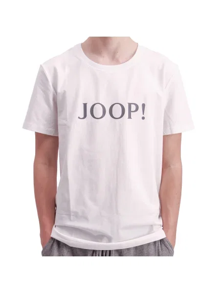 JOOP! Póló fekete fehér