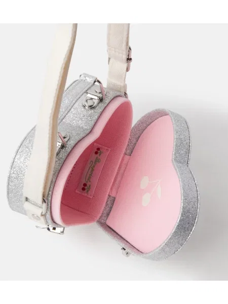 Gyerek crossbody táska Bonpoint