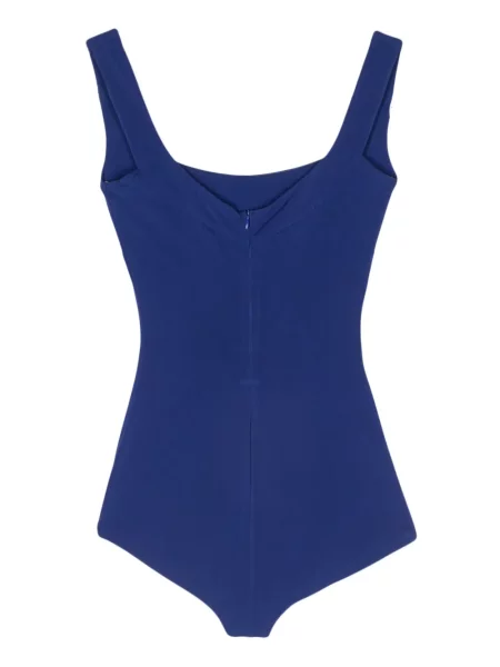 Glaustinukė Atu Body Couture mėlyna