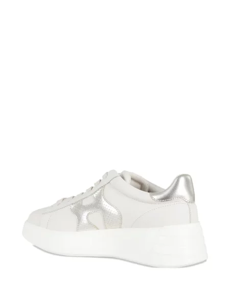 Sneakerși Hogan
