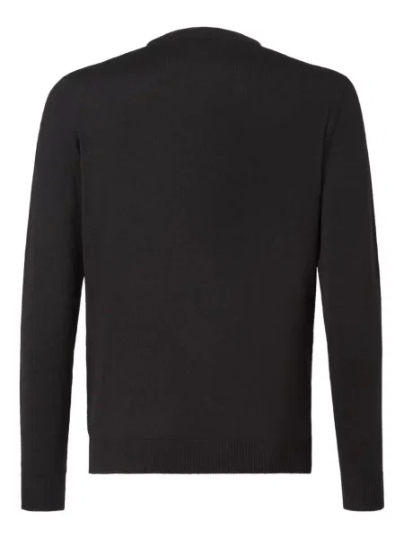 Pulover Fendi negru