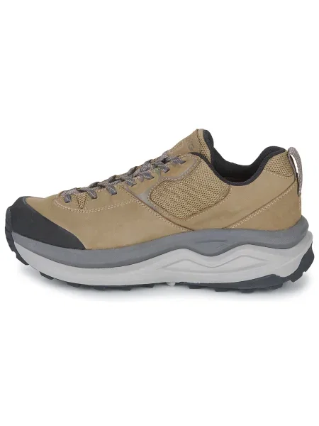Pantofi Viking Footwear bej